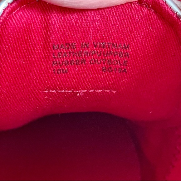 NEW! ♥️ MICHAEL KORS Sneakers!!! - Picture 11 of 14